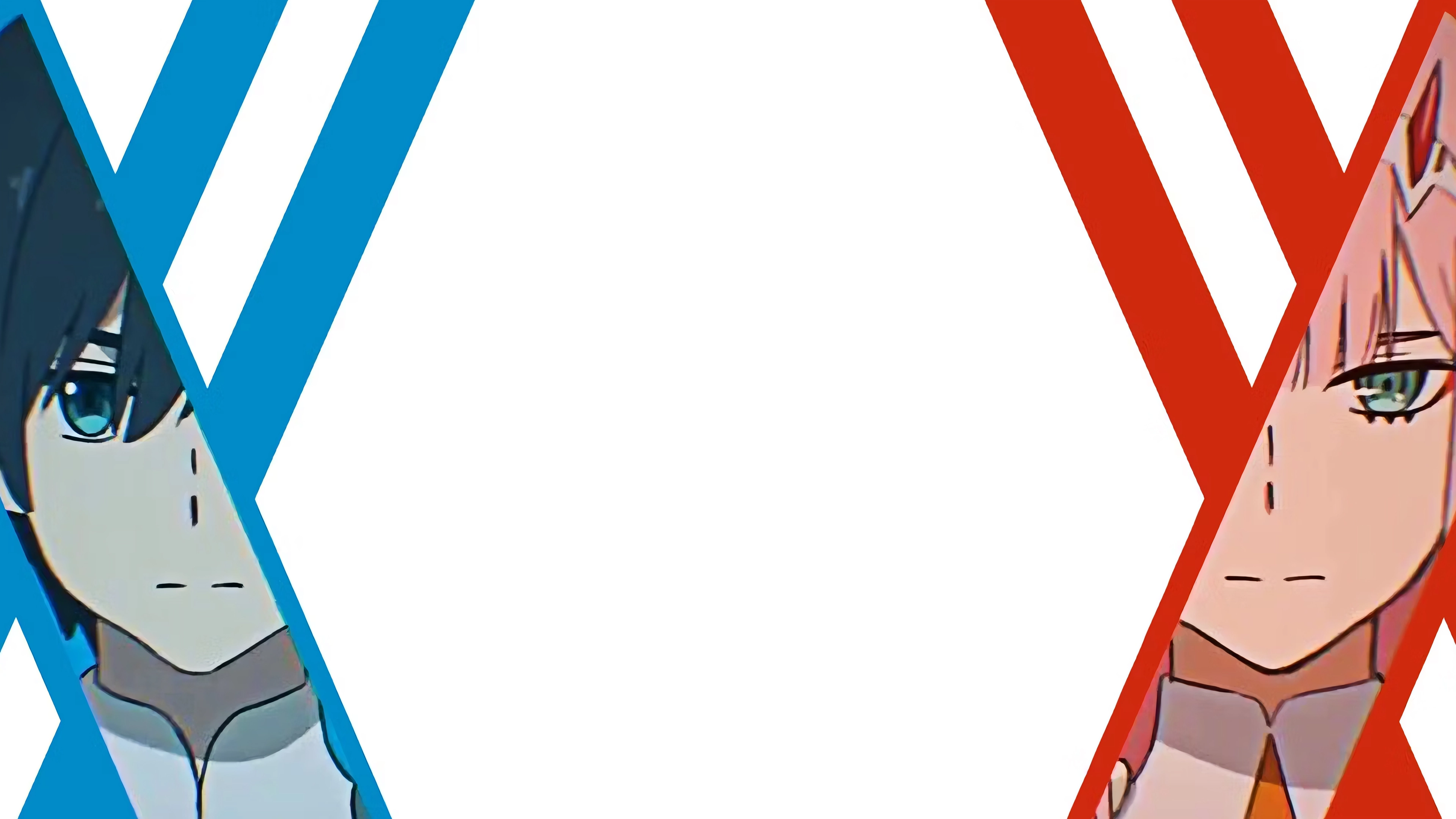 clear_banner