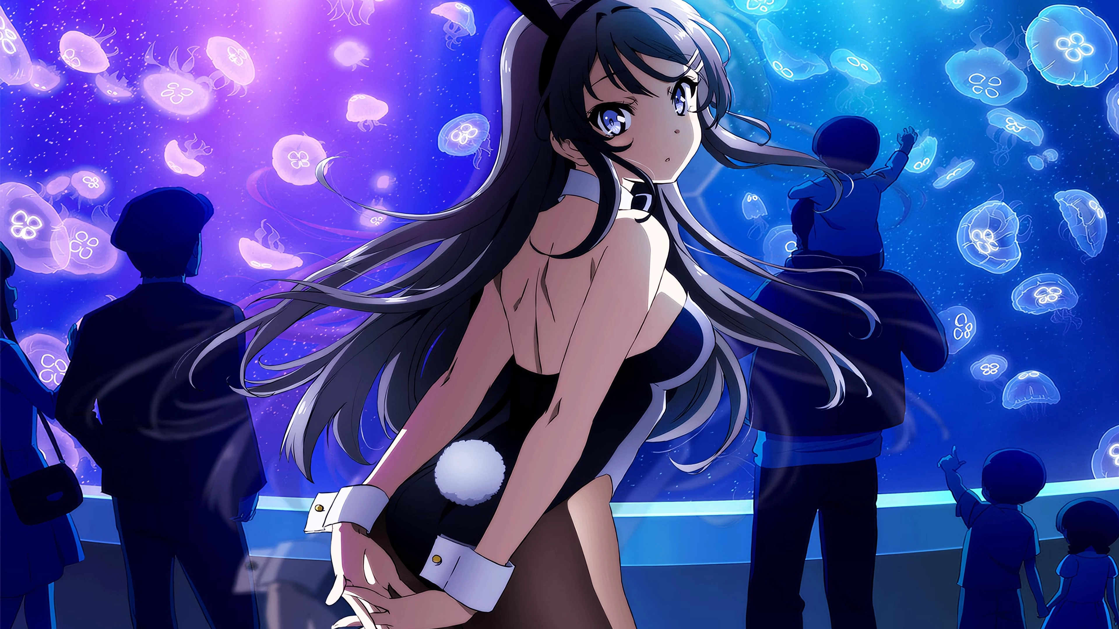 clear_banner