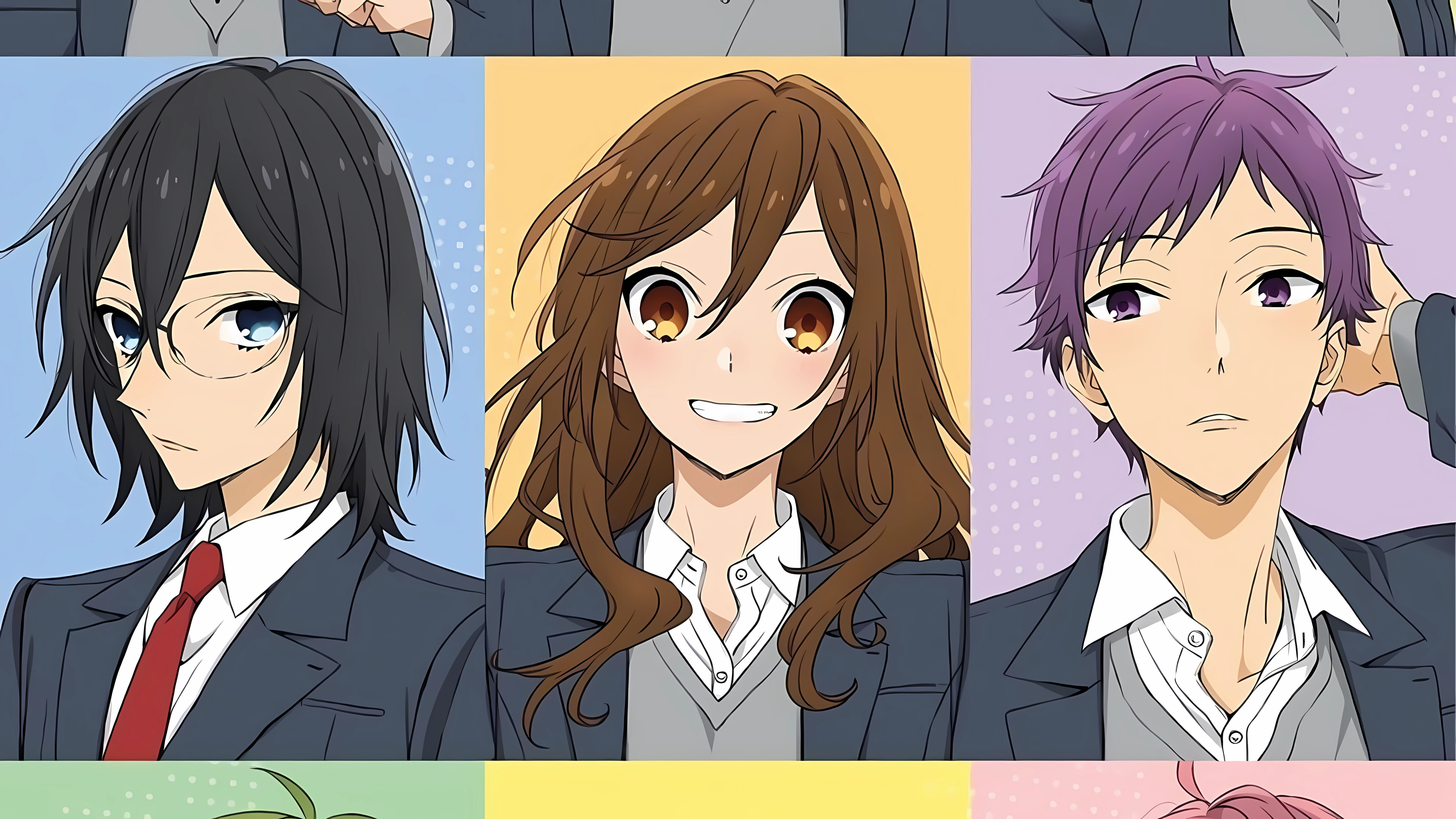 clear_banner