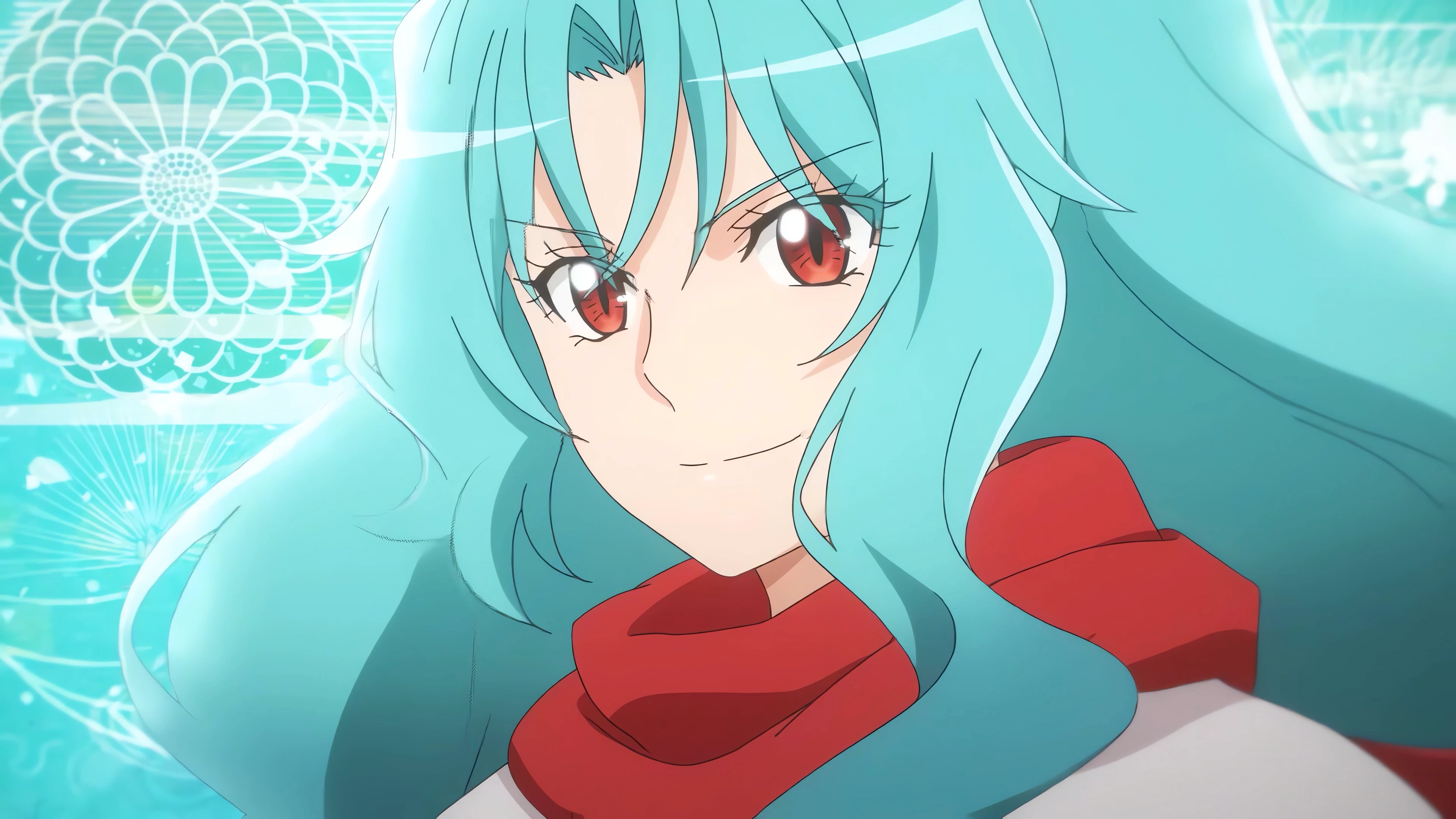 Лунное путешествие приведёт к новому миру