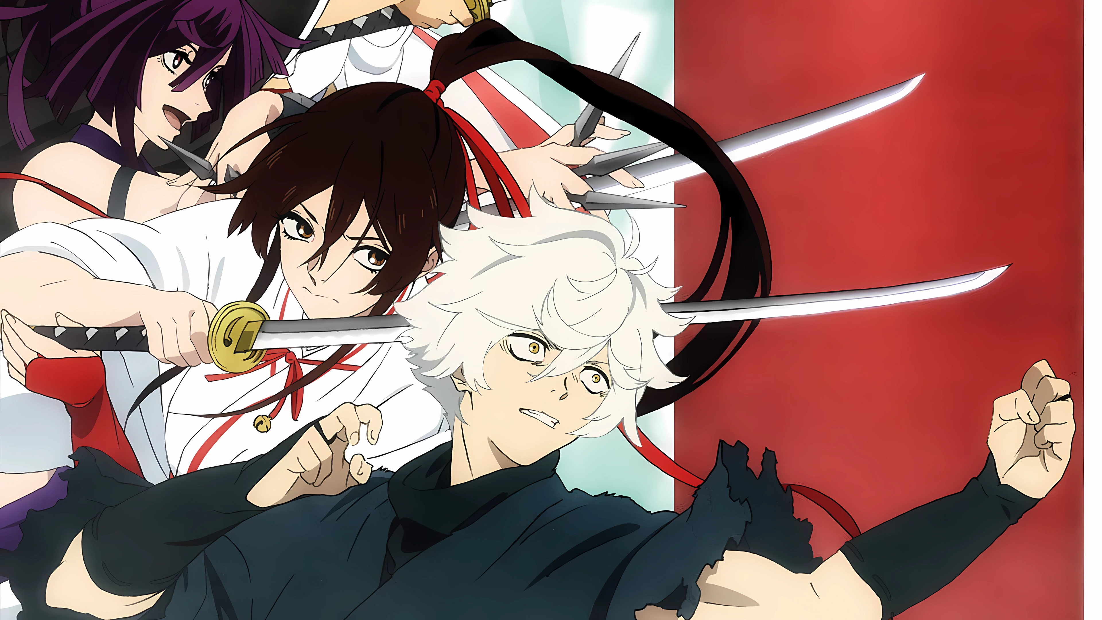 clear_banner