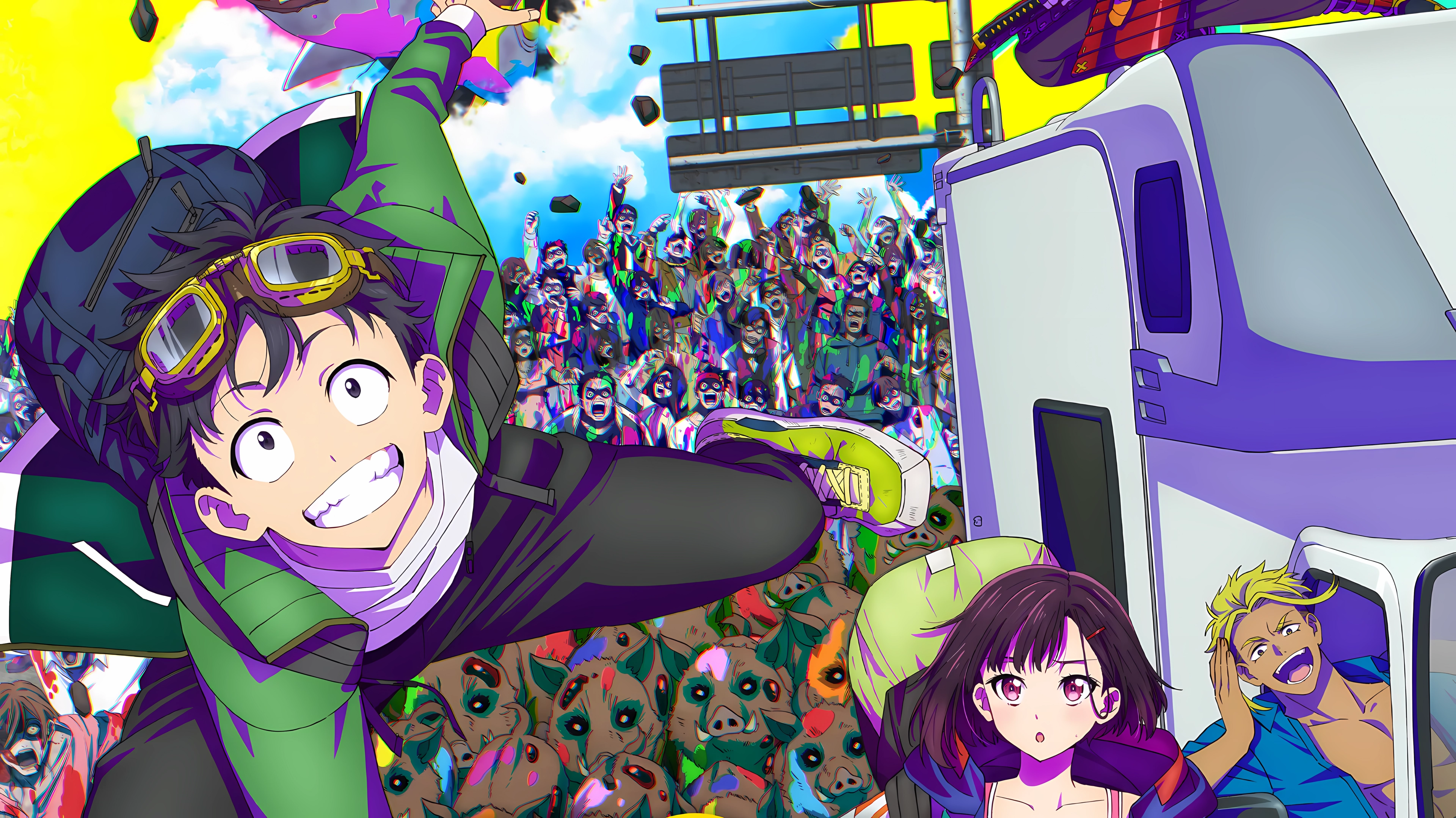 clear_banner