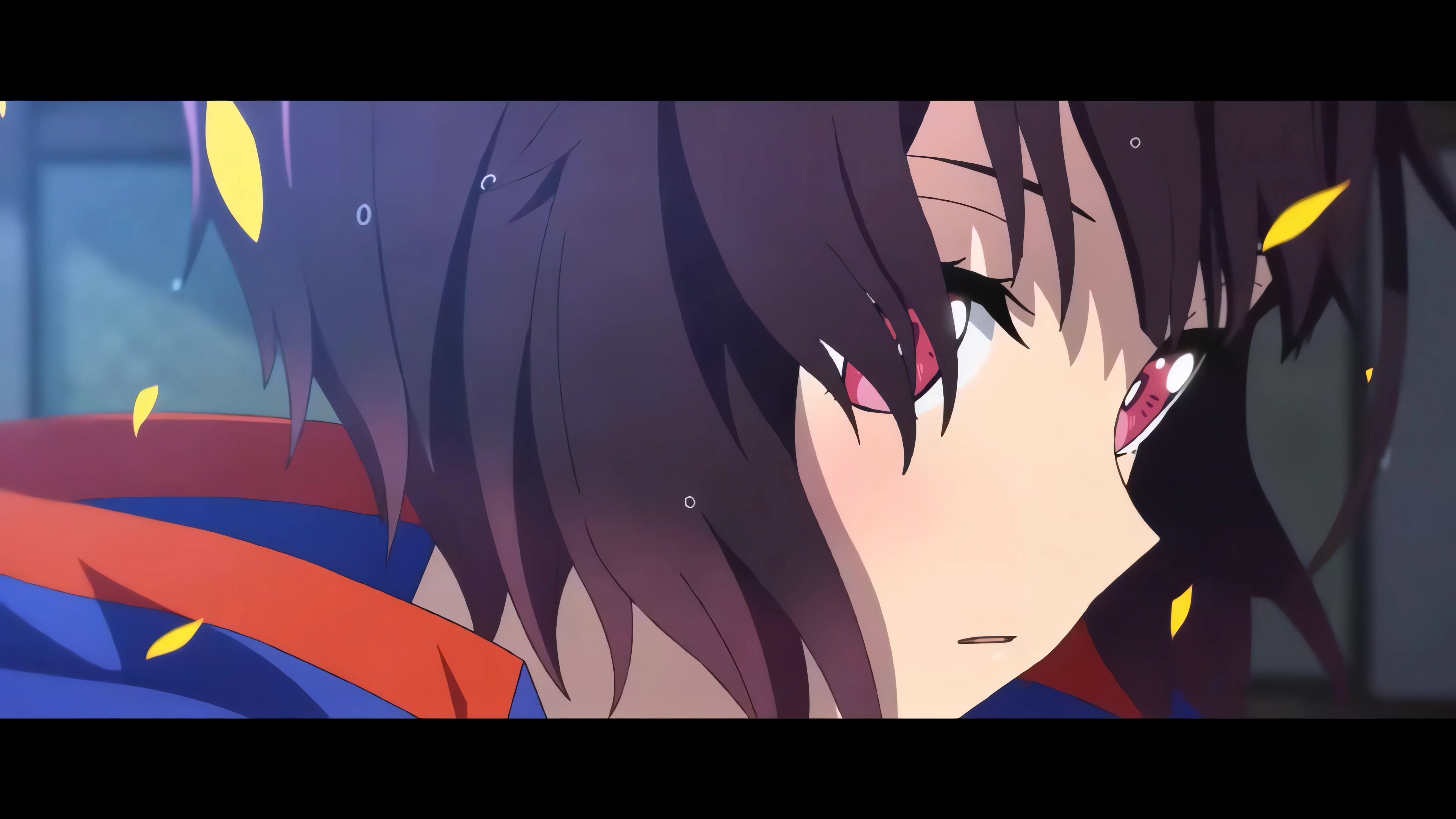 Предсмертный список зомби